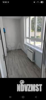 2-к квартира, на длительный срок, 68м2, 2/18 этаж