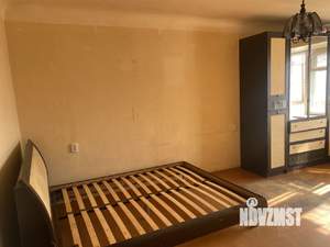 2-к квартира, на длительный срок, 48м2, 3/10 этаж