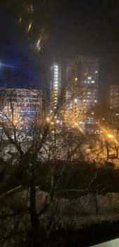 3-к квартира, на длительный срок, 50м2, 4/5 этаж