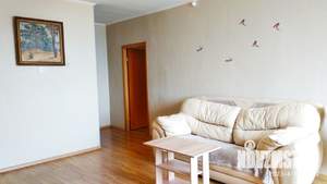 2-к квартира, посуточно, 80м2, 16/16 этаж