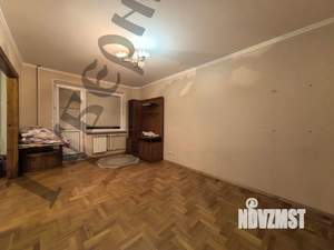 2-к квартира, на длительный срок, 55м2, 3/10 этаж