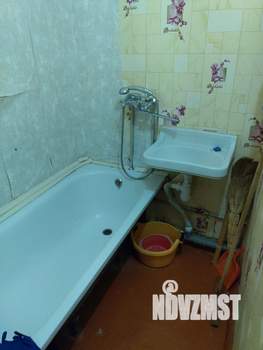 2-к квартира, на длительный срок, 45м2, 1/6 этаж