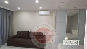 1-к квартира, на длительный срок, 42м2, 5/10 этаж