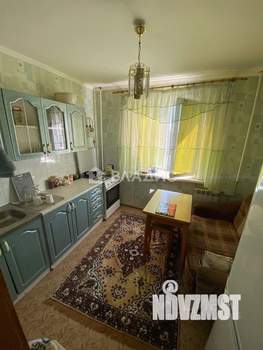 1-к квартира, на длительный срок, 34м2, 9/9 этаж