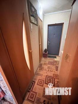 1-к квартира, на длительный срок, 34м2, 3/10 этаж