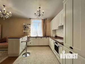 3-к квартира, на длительный срок, 85м2, 2/10 этаж