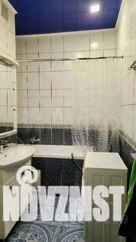 2-к квартира, на длительный срок, 65м2, 3/9 этаж