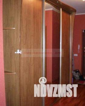 2-к квартира, на длительный срок, 73м2, 11/13 этаж