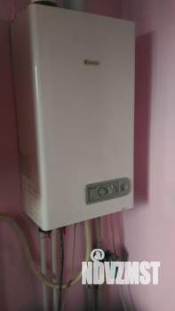 1-к квартира, на длительный срок, 33м2, 7/9 этаж