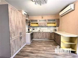 3-к квартира, на длительный срок, 116м2, 5/7 этаж