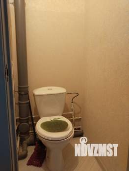 1-к квартира, на длительный срок, 39м2, 1/10 этаж