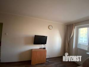 2-к квартира, на длительный срок, 59м2, 6/9 этаж