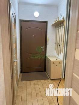 1-к квартира, на длительный срок, 28м2, 7/9 этаж