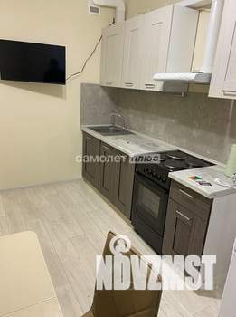 1-к квартира, на длительный срок, 37м2, 5/13 этаж