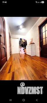 2-к квартира, на длительный срок, 48м2, 6/12 этаж