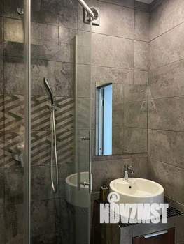 1-к квартира, на длительный срок, 35м2, 11/12 этаж