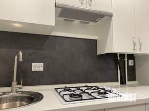 1-к квартира, на длительный срок, 40м2, 1/5 этаж