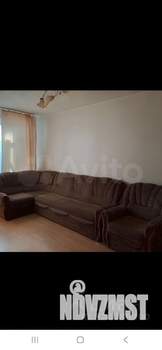 1-к квартира, на длительный срок, 36м2, 7/11 этаж