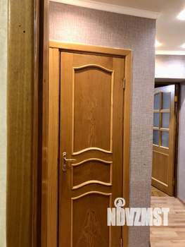 2-к квартира, на длительный срок, 43м2, 5/6 этаж