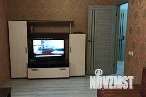 2-к квартира, посуточно, 54м2, 5/5 этаж
