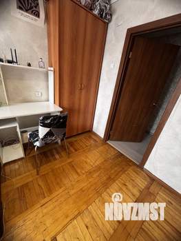 2-к квартира, на длительный срок, 50м2, 8/10 этаж