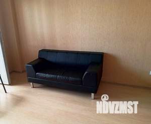 2-к квартира, на длительный срок, 60м2, 12/12 этаж