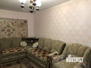 2-к квартира, на длительный срок, 43м2, 2/6 этаж