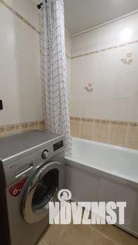 3-к квартира, посуточно, 63м2, 3/9 этаж