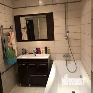 2-к квартира, на длительный срок, 65м2, 5/10 этаж