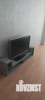 1-к квартира, на длительный срок, 50м2, 5/17 этаж