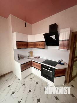 2-к квартира, на длительный срок, 80м2, 14/17 этаж