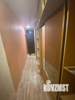 1-к квартира, на длительный срок, 36м2, 3/10 этаж