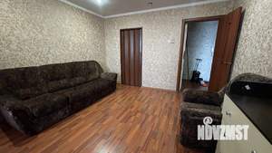 1-к квартира, на длительный срок, 36м2, 7/13 этаж