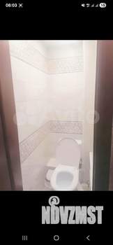 1-к квартира, на длительный срок, 34м2, 1/9 этаж