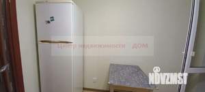 2-к квартира, на длительный срок, 52м2, 9/9 этаж