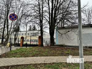 2-к квартира, на длительный срок, 47м2, 1/1 этаж