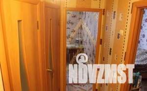 2-к квартира, на длительный срок, 45м2, 3/6 этаж