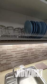 1-к квартира, посуточно, 30м2, 2/8 этаж