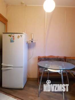 1-к квартира, на длительный срок, 35м2, 3/10 этаж