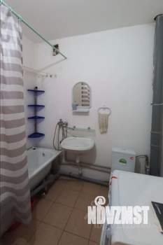 1-к квартира, на длительный срок, 37м2, 7/9 этаж