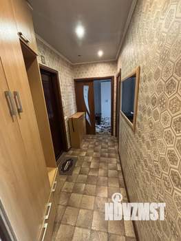 2-к квартира, на длительный срок, 45м2, 8/9 этаж