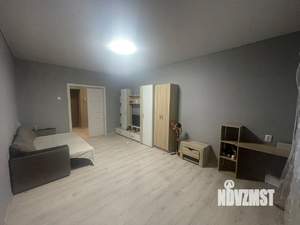 2-к квартира, на длительный срок, 68м2, 8/16 этаж