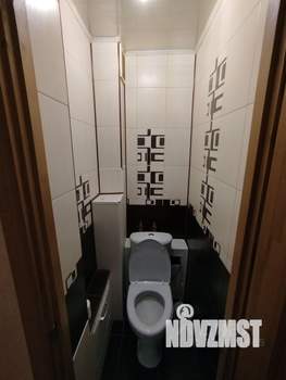 3-к квартира, на длительный срок, 63м2, 7/9 этаж