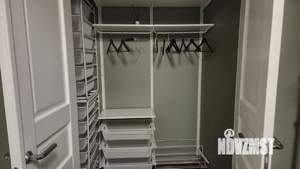 2-к квартира, на длительный срок, 43м2, 4/5 этаж