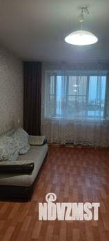 2-к квартира, на длительный срок, 54м2, 3/12 этаж