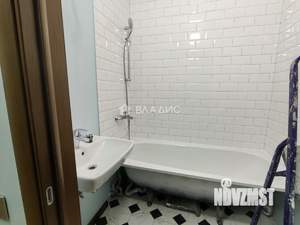 3-к квартира, на длительный срок, 73м2, 8/12 этаж