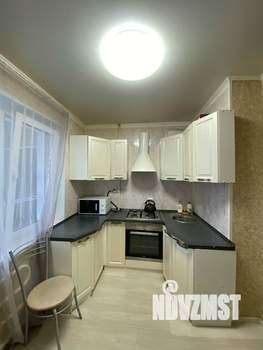 1-к квартира, на длительный срок, 32м2, 7/9 этаж