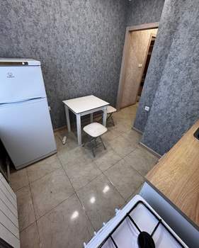 2-к квартира, на длительный срок, 45м2, 4/9 этаж