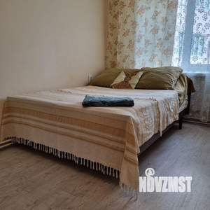 2-к квартира, посуточно, 70м2, 2/10 этаж