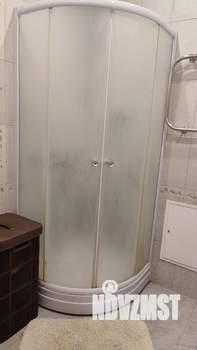 1-к квартира, на длительный срок, 60м2, 7/12 этаж